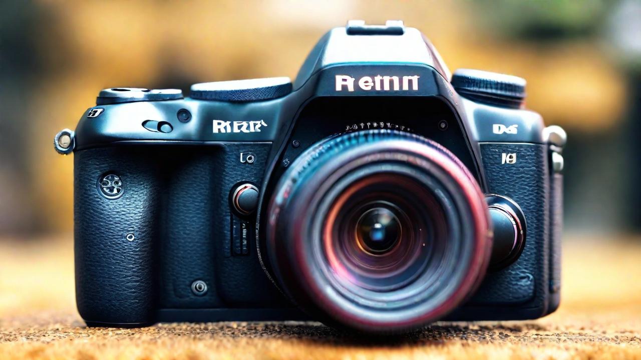 宾得k系列单反排名(宾得单反排行)