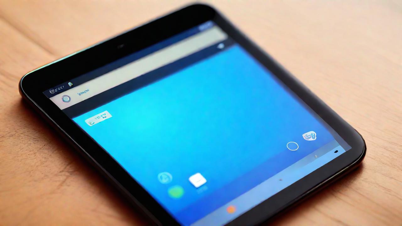 谷歌nexus9刷什么系统最流畅的简单介绍