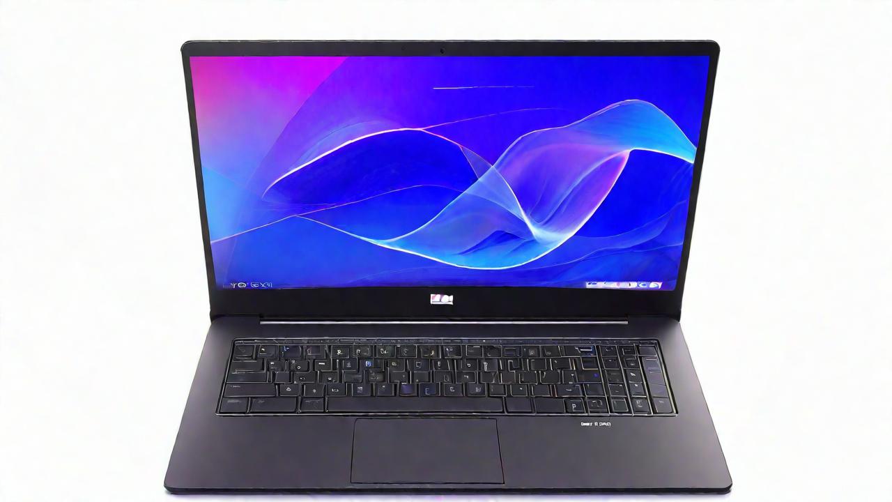 性价比笔记本电脑推荐(性价比笔记本电脑推荐)