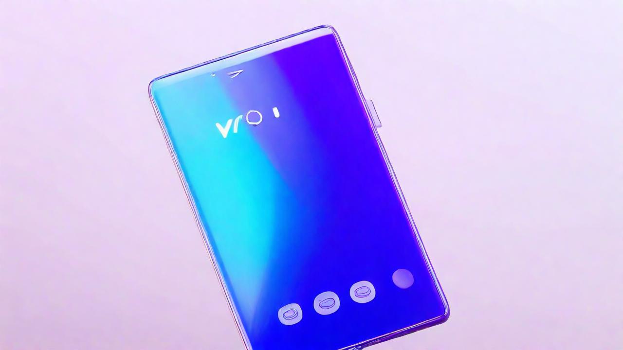 vivoy75什么时候上市的（vivoy75刚上市多少钱）