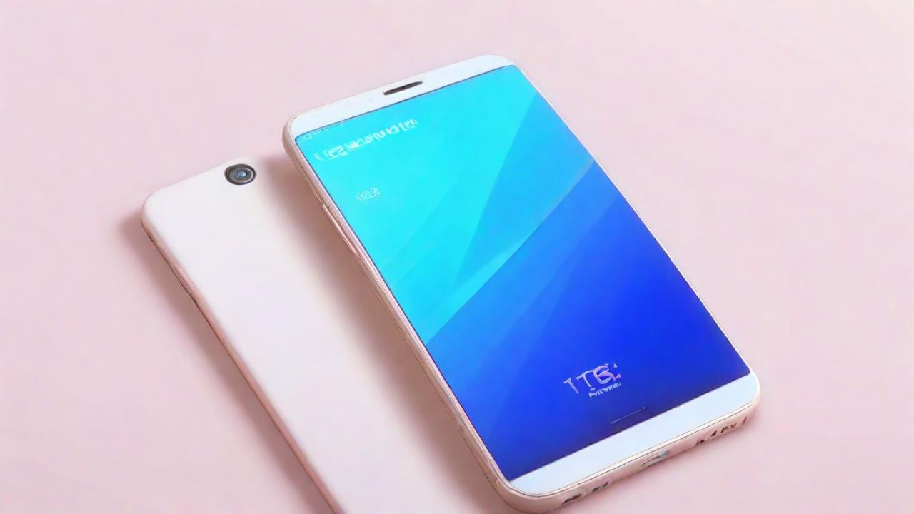 红米note5a现在值多少钱（redminote5a多少钱）