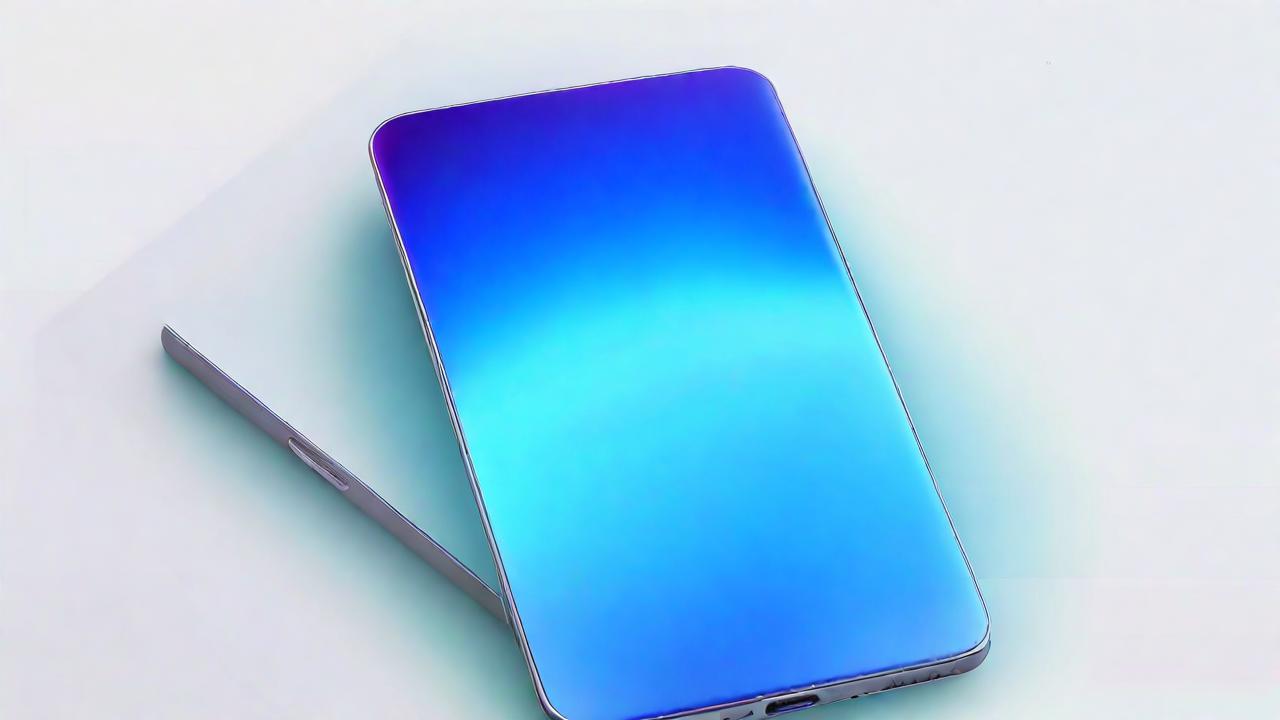 oppo手机怎么恢复出厂设置方法（oppo手机恢复出厂设置方法大全）