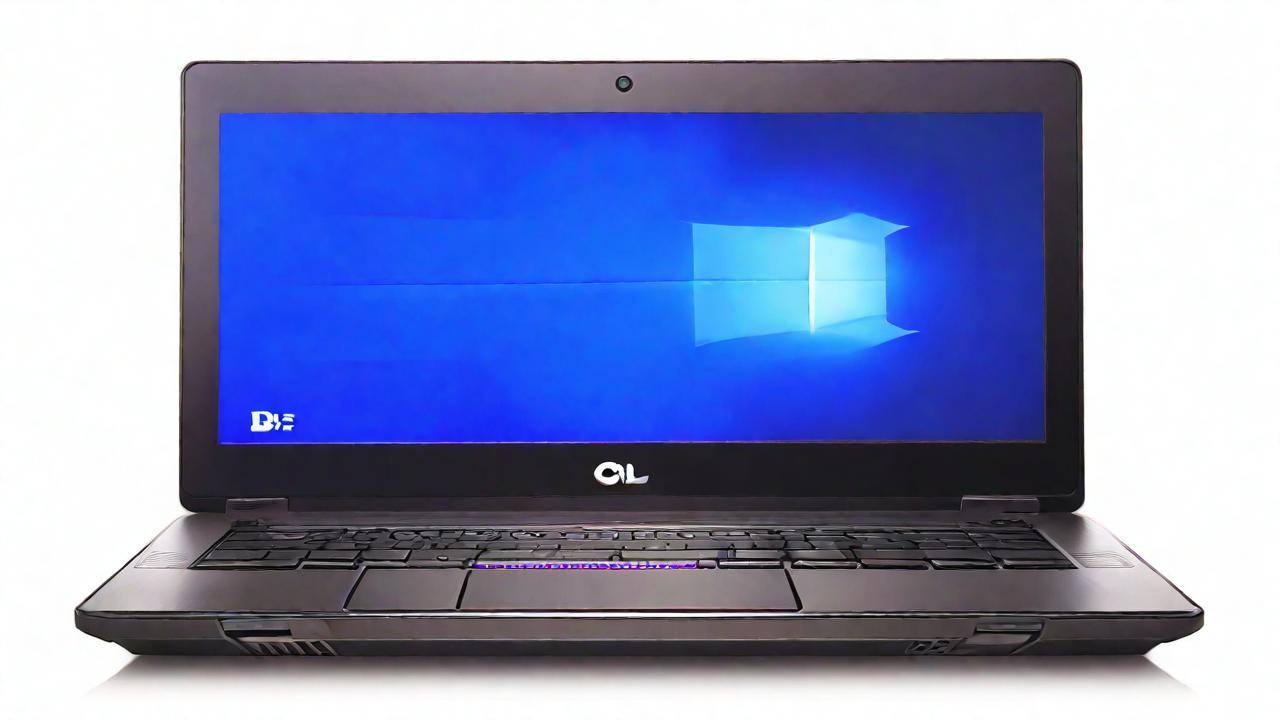 关于2015年戴尔笔记本大全的信息