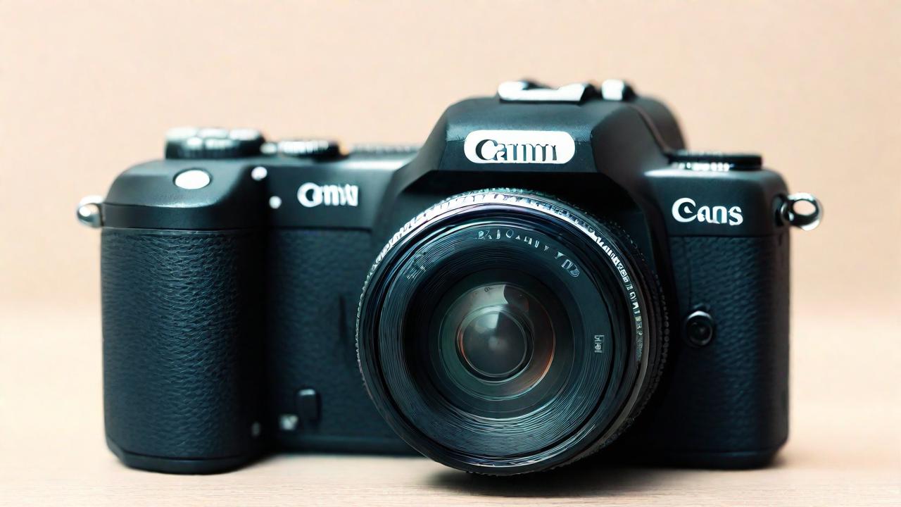 佳能a1100（佳能A1100参数）