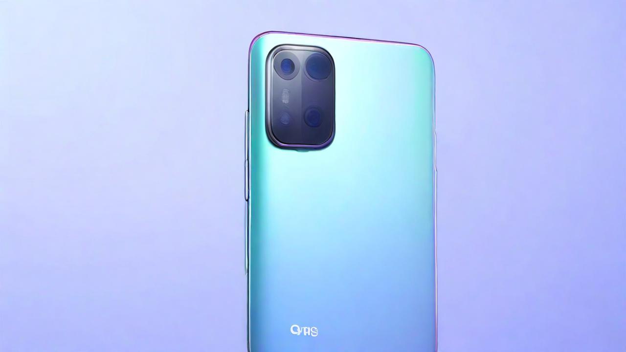 oppoa93s手机上市时间（oppoa93S手机上市时间）