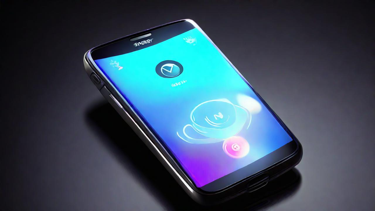 摩托罗拉手机的价格(摩托罗拉手机的价格是多少)