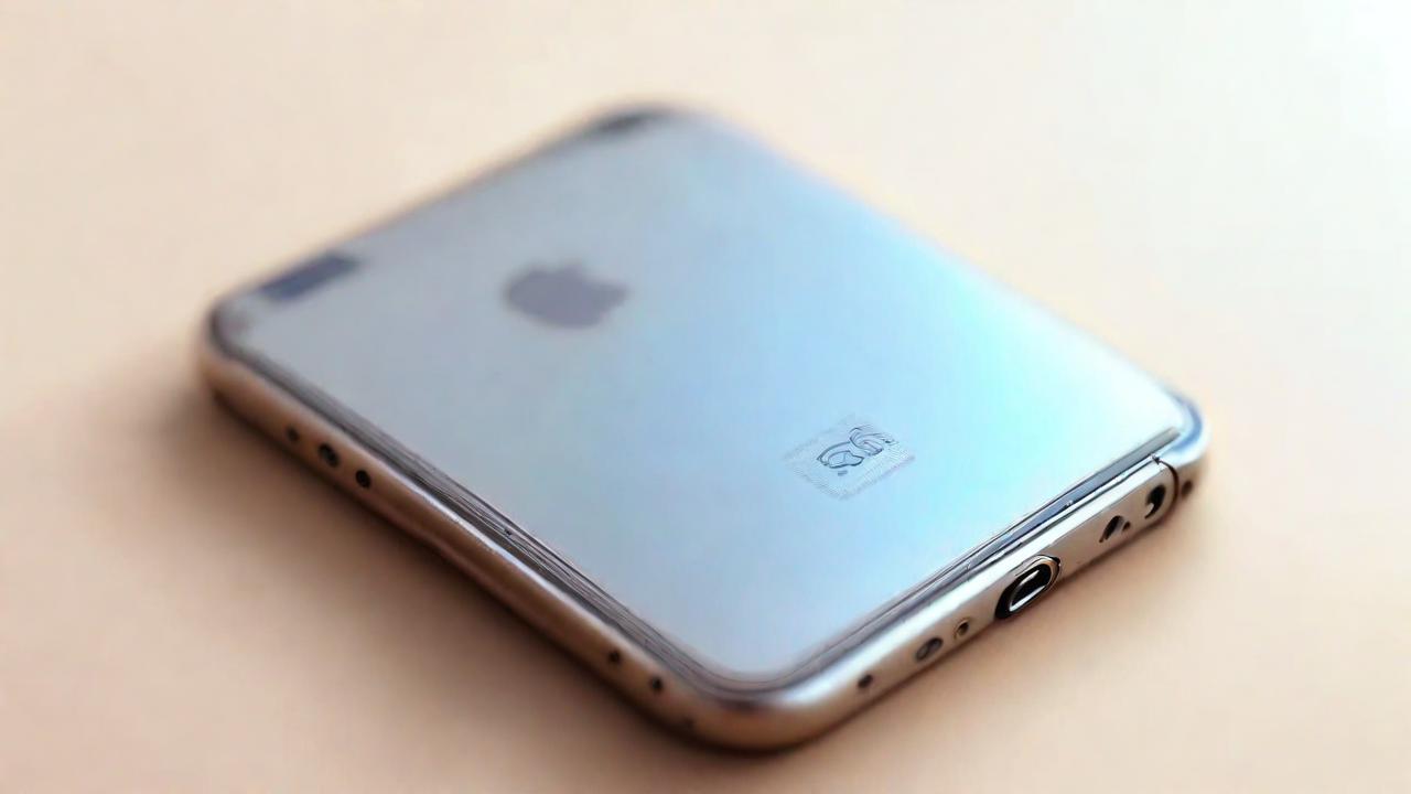 iphone6splus处理器（iphone6splus处理器是a几）