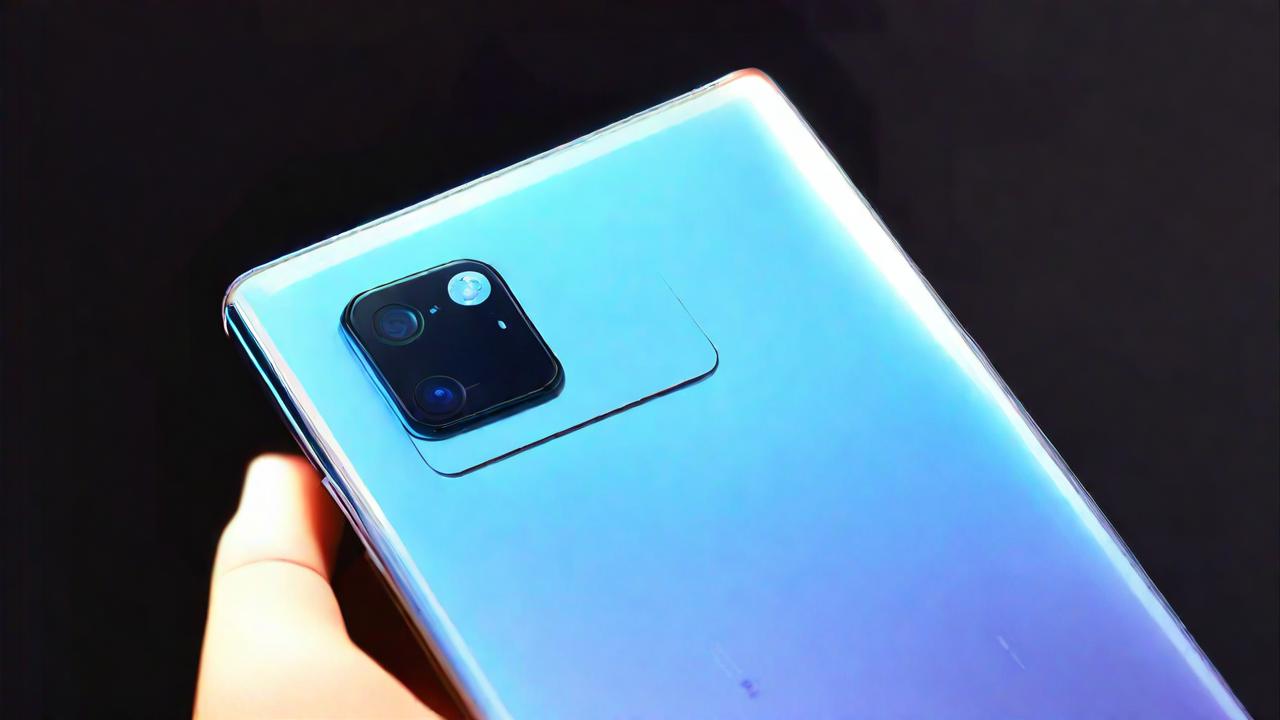 小米mix4太垃圾了(小米mix 4缺点)