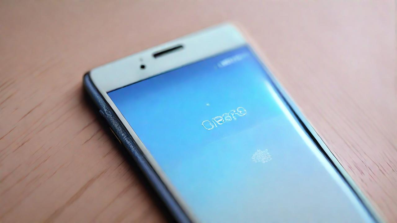 金立s8参数（金立s7参数）