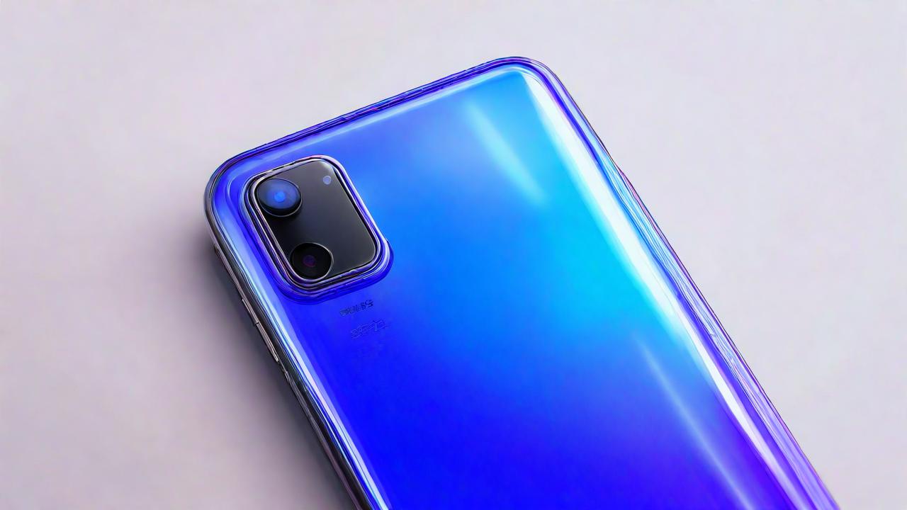 华为畅享20pro5g手机多少钱（华为20pro5g多少钱一部?）