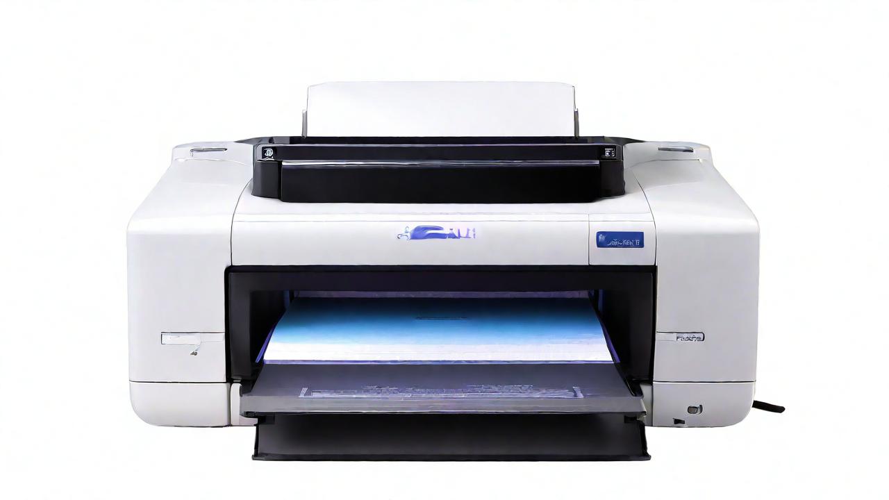 实达打印机官网（实达打印机官网电话）