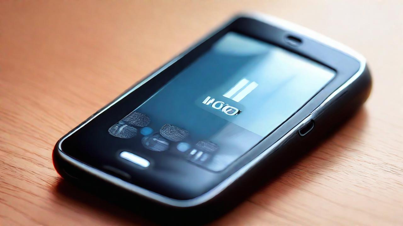 诺基亚放久了开不了机（诺基亚放久了开不了机了）