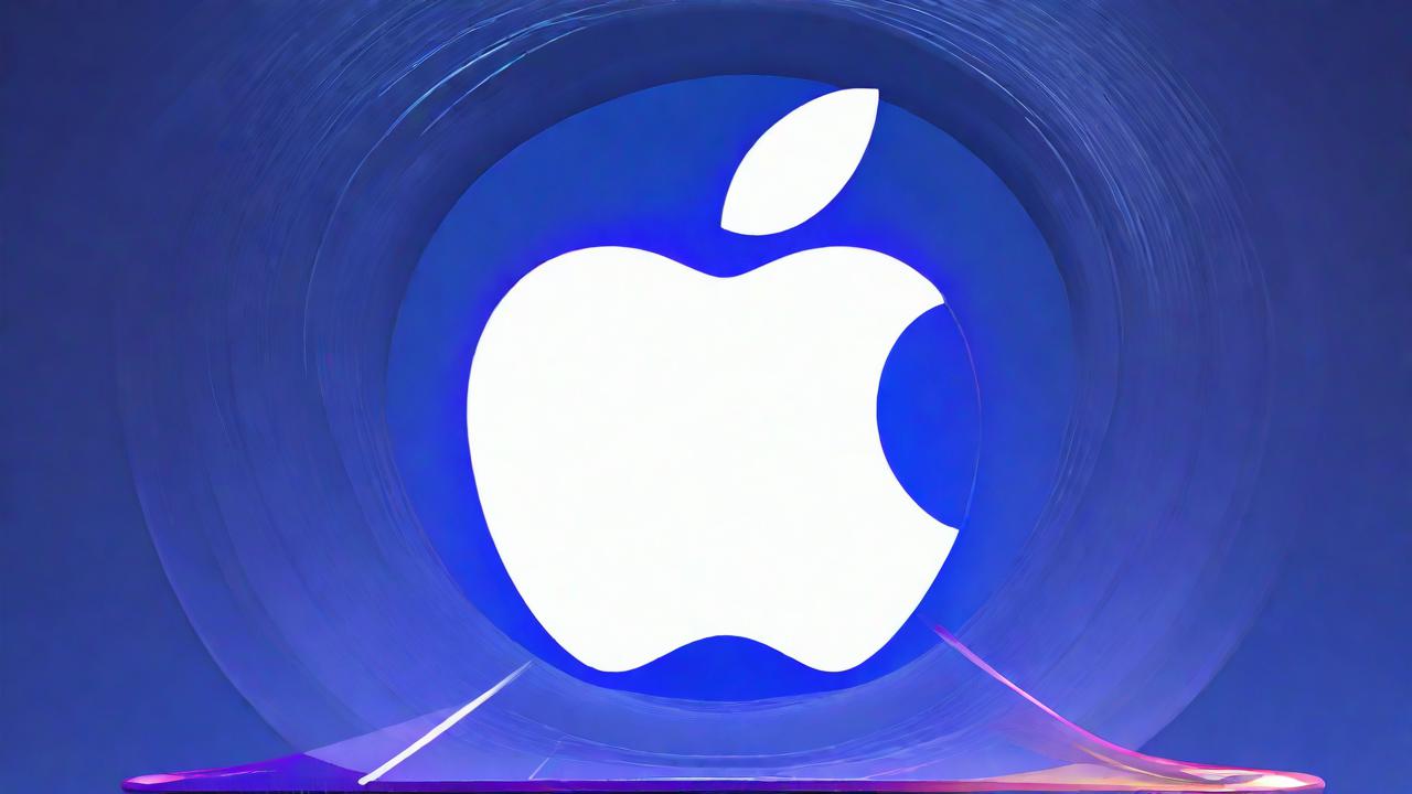 apple中国官网登录（apple中国大陆官网网站）