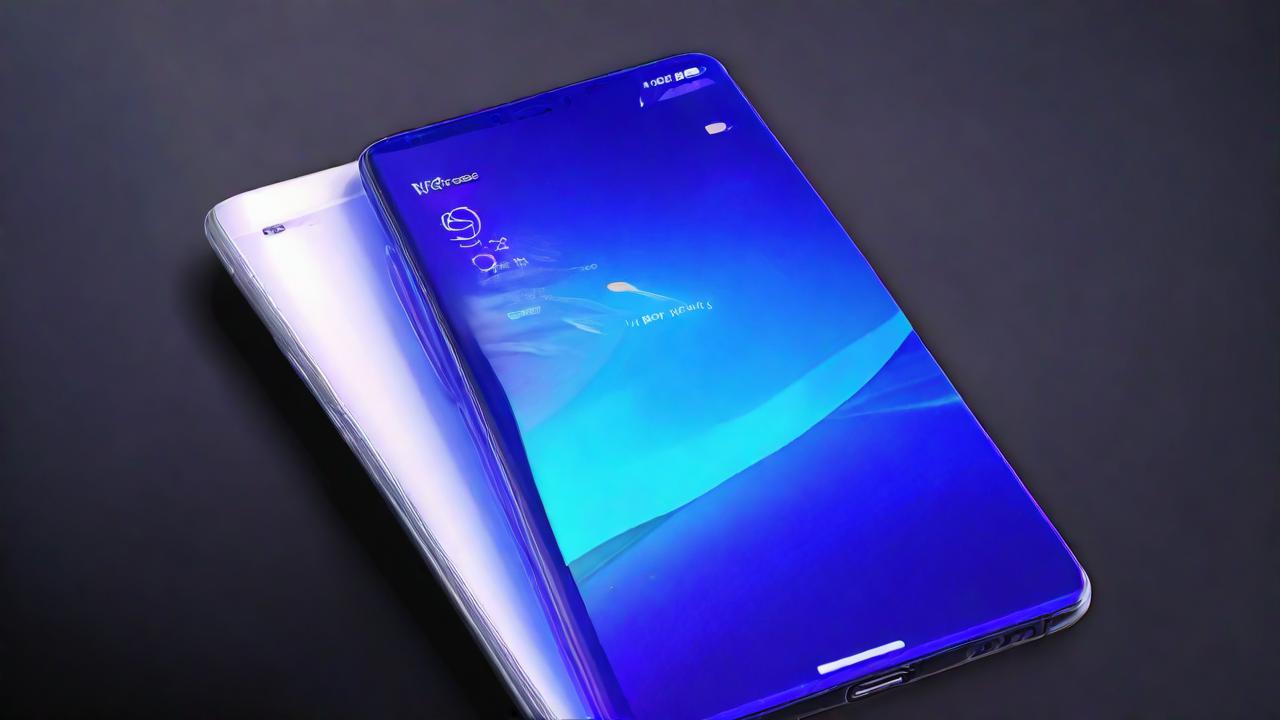 魅族note8（魅族note8百度百科）