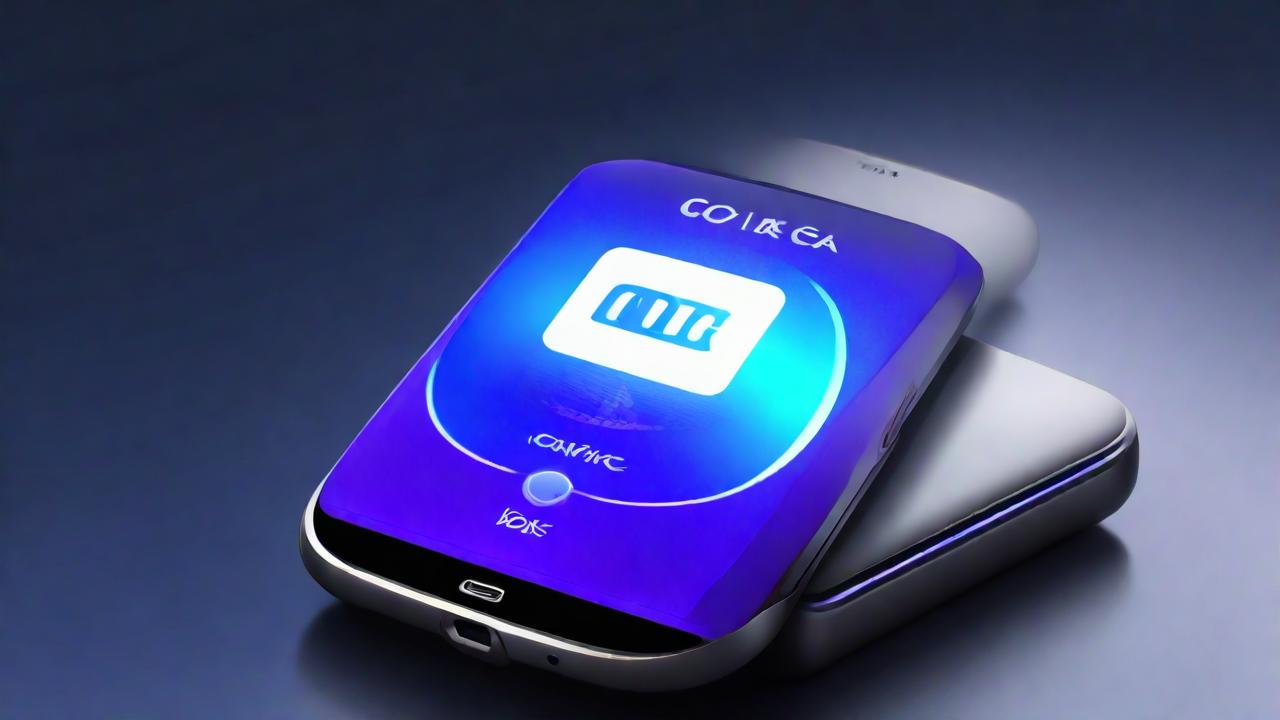 诺基亚商城app下载(诺基亚商城app下载)