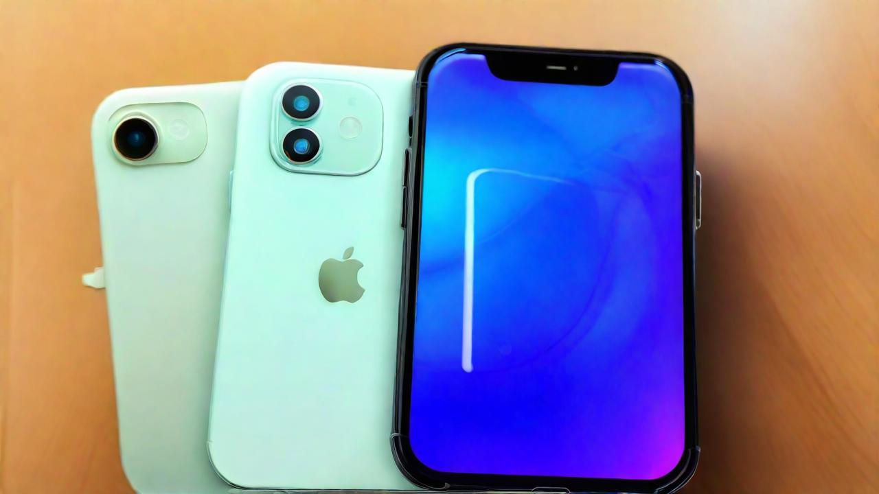 iphone11换电池多少钱（iphone11换电池大概多少钱）