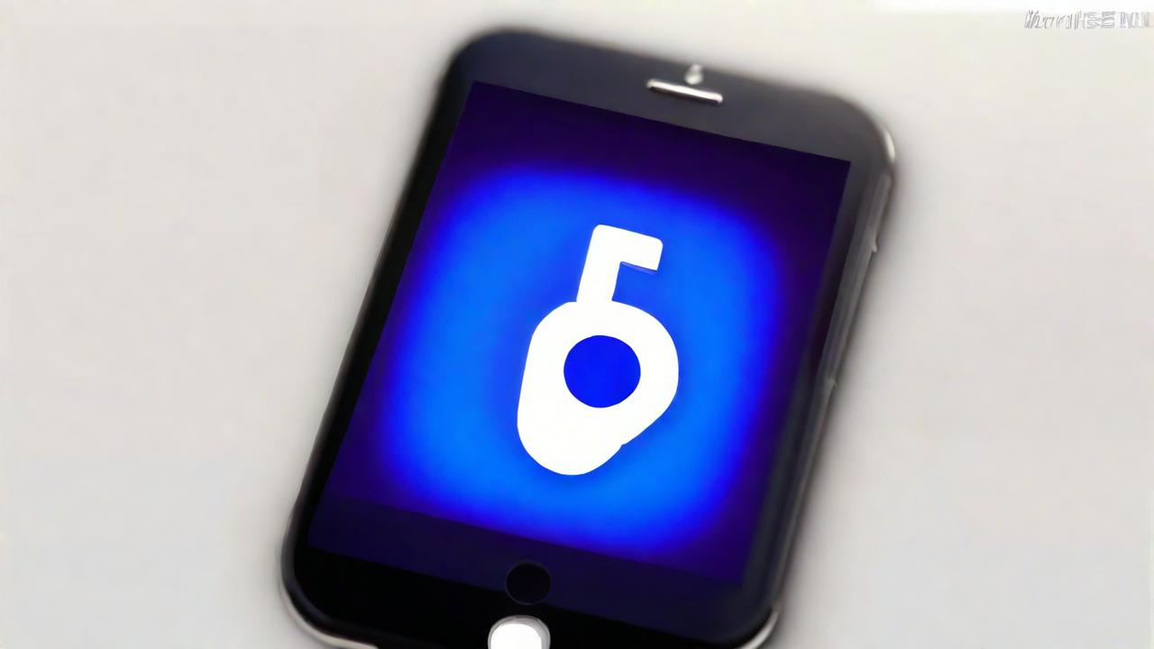 iphone已停用连接itunes怎么解锁教程（iphone已停用连接iTunes怎么解锁教程）