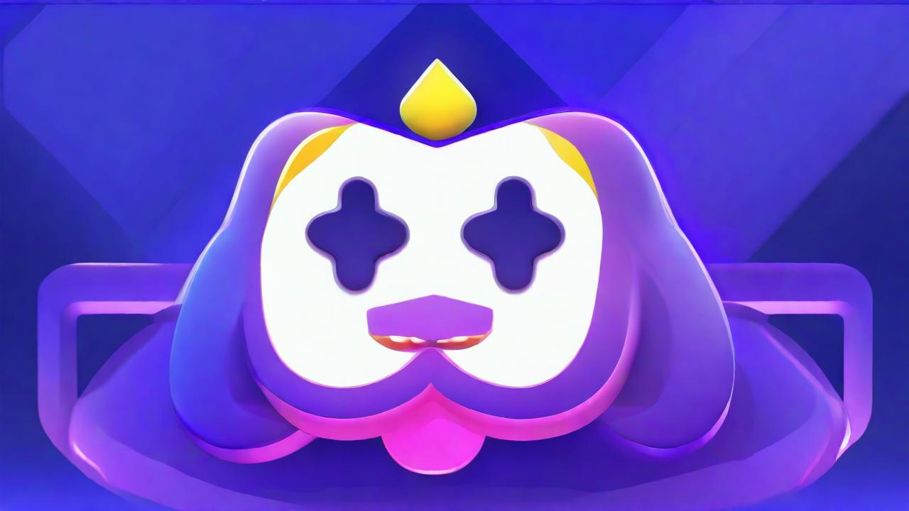 oppo游戏中心（oppo游戏中心苹果版）