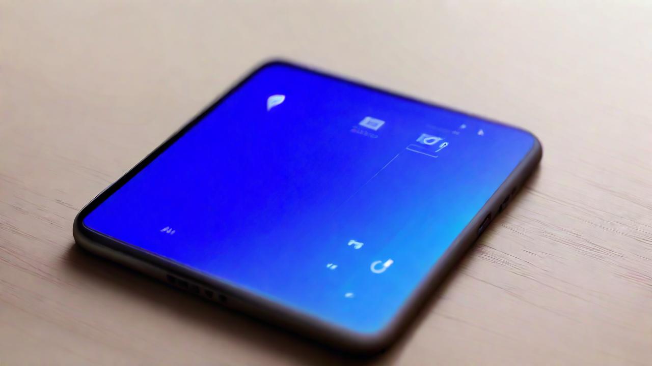 魅族手机怎么强制刷机（魅族手机怎么强制刷机 教程）