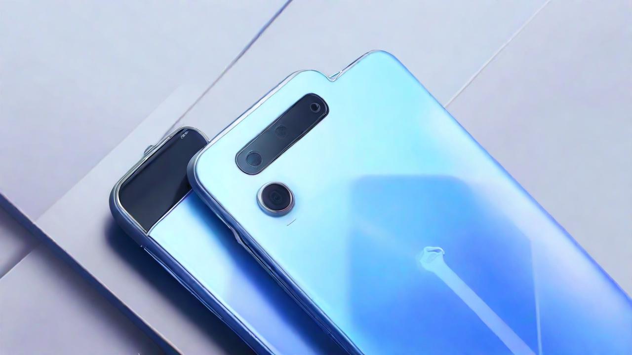 oppok10（oppok10上市时间及价格）