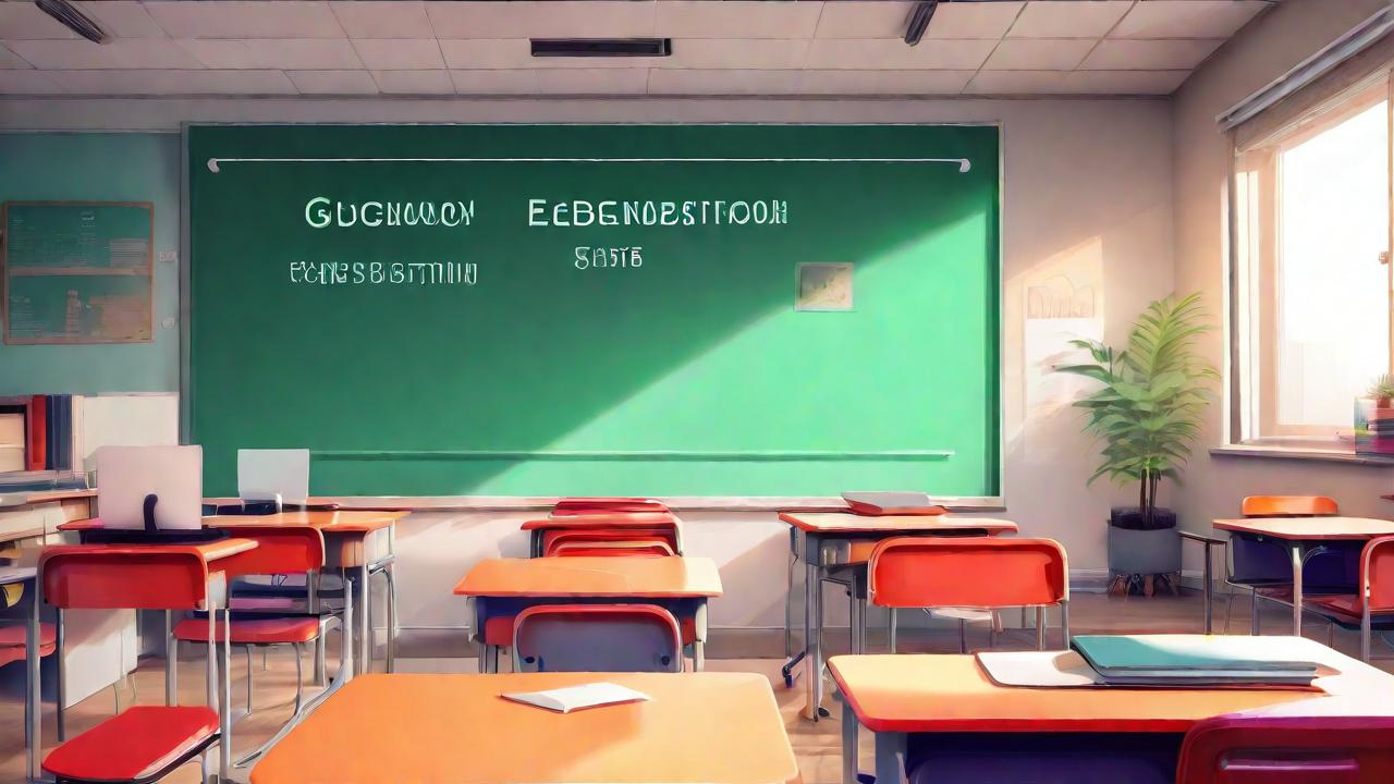 educational(educational background)