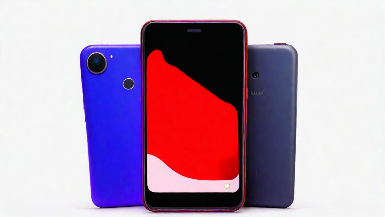 谷歌手机pixel3（谷歌手机pixel3a）