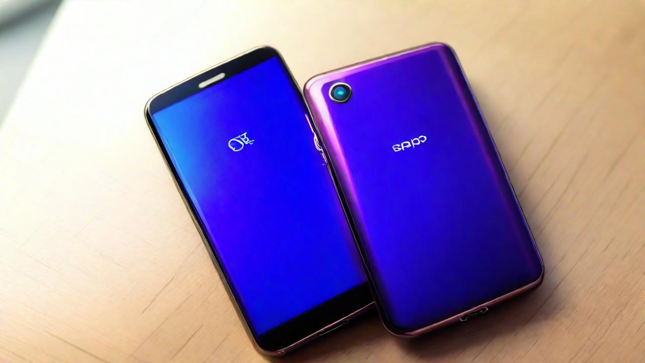 oppor11t价格（OPPOr11t价格）