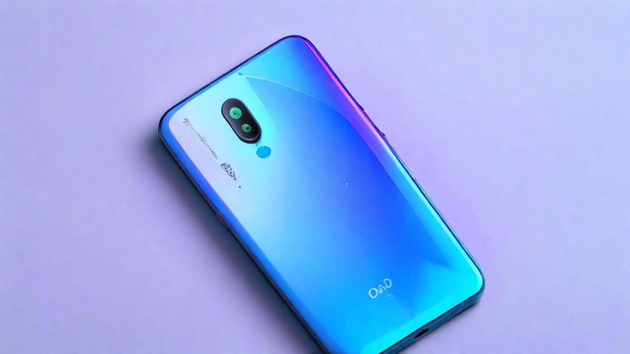 oppoa9价格（oppoa9价格参数）