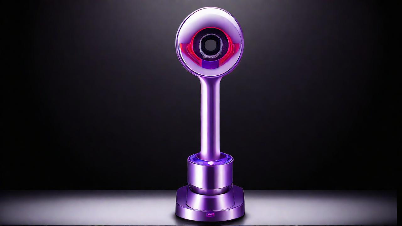 戴森官网旗舰店（戴森官网旗舰店客服）