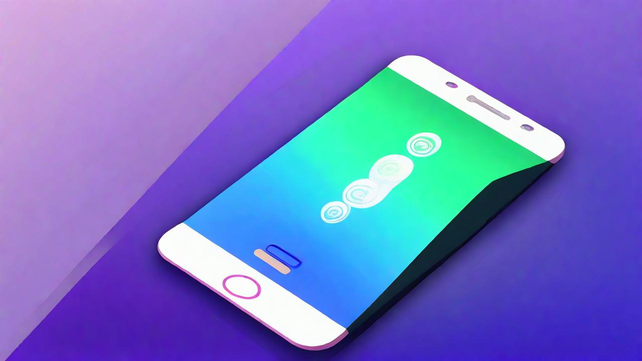 360手机清理管家(360手机清理管家,换个密码怎么换?)