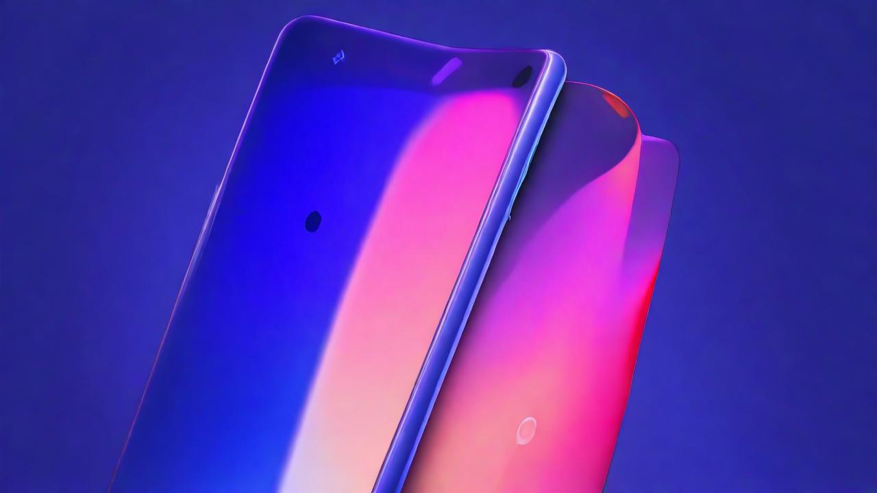 小米max3图片（小米max3截图）