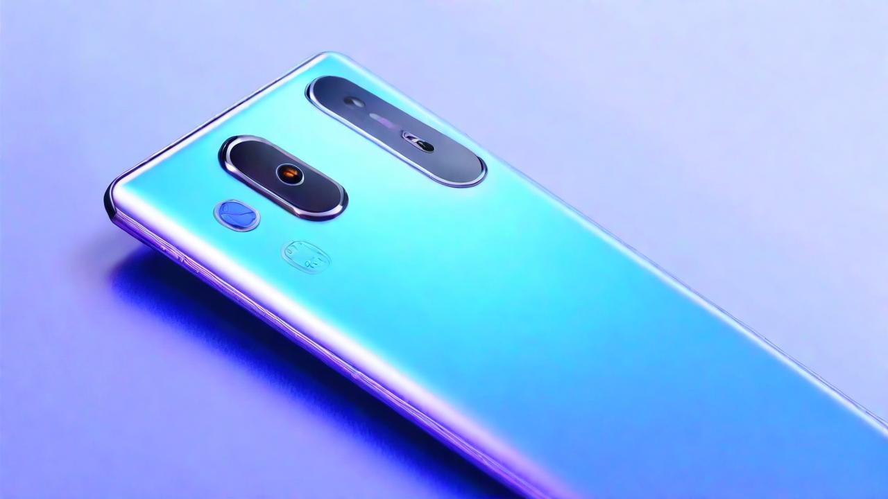 opporeno5pro参数（opporeno5PRO参数）