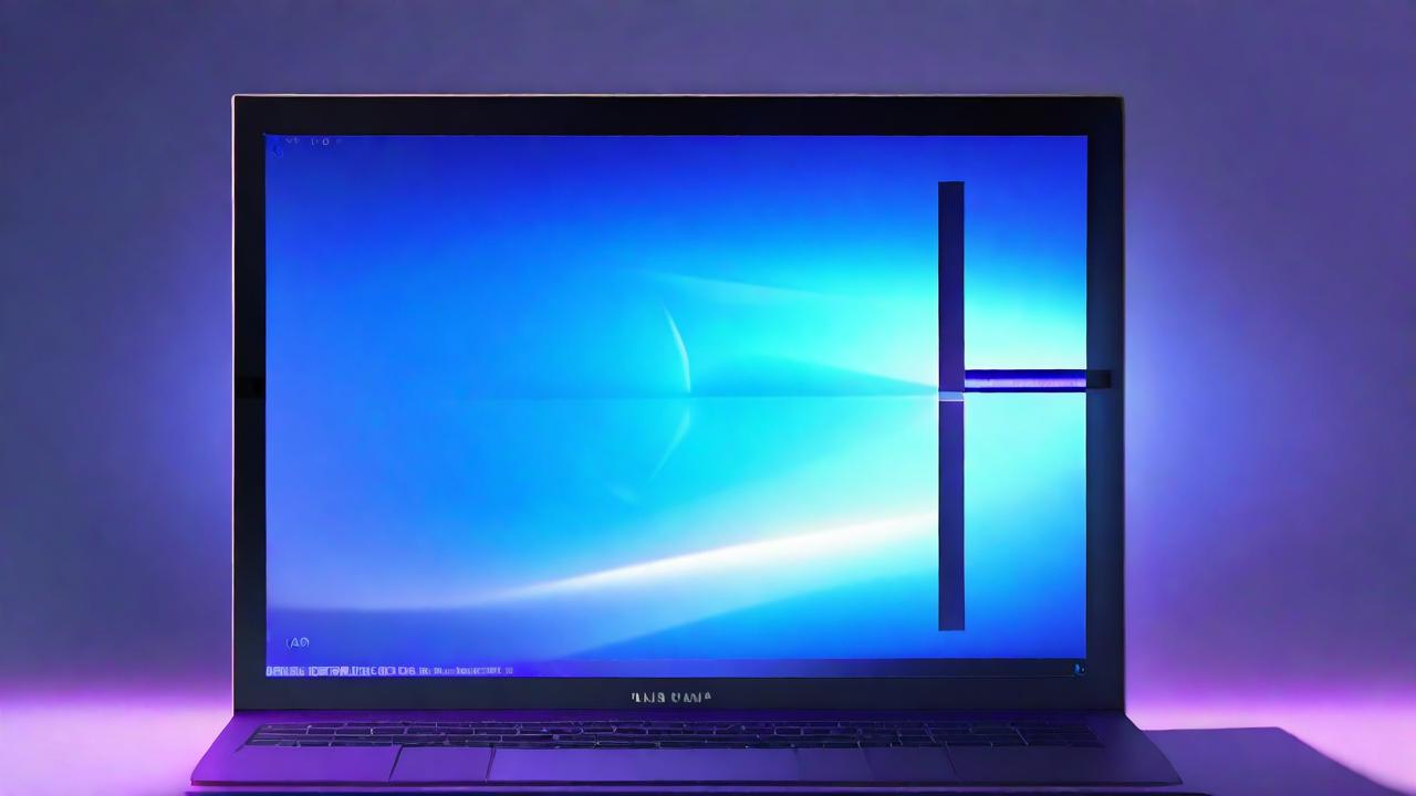 windows11系统的简单介绍