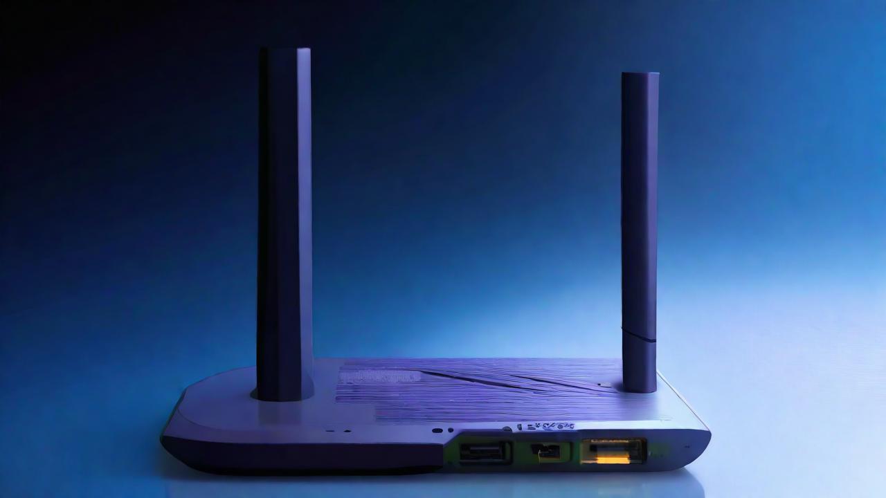 无线网卡多少钱（无线上网卡要多少钱）