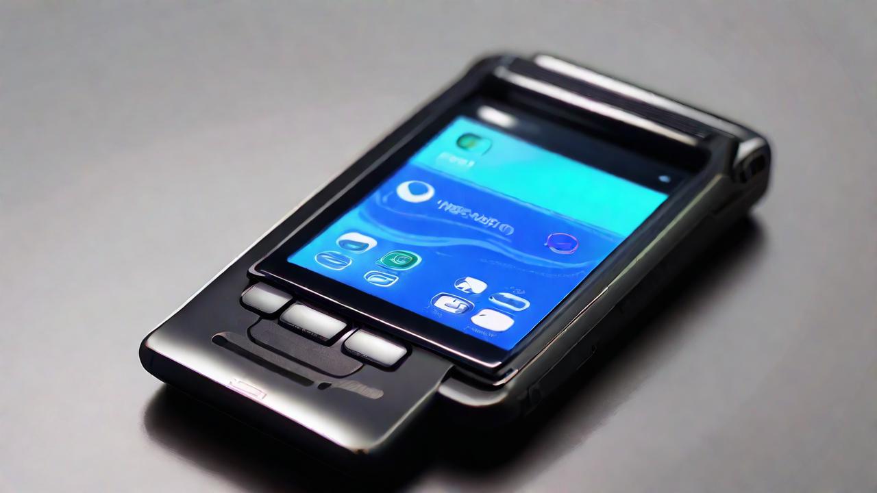 诺基亚n78刚出的时候多少钱（现在诺基亚n7的售价是多少）