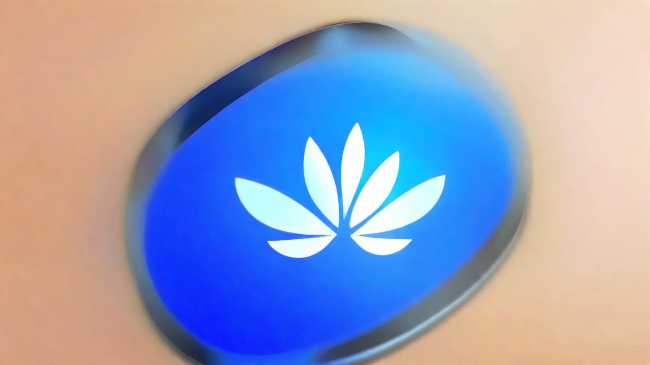 华为手机刷机方法(华为手机刷机方法视频教程)