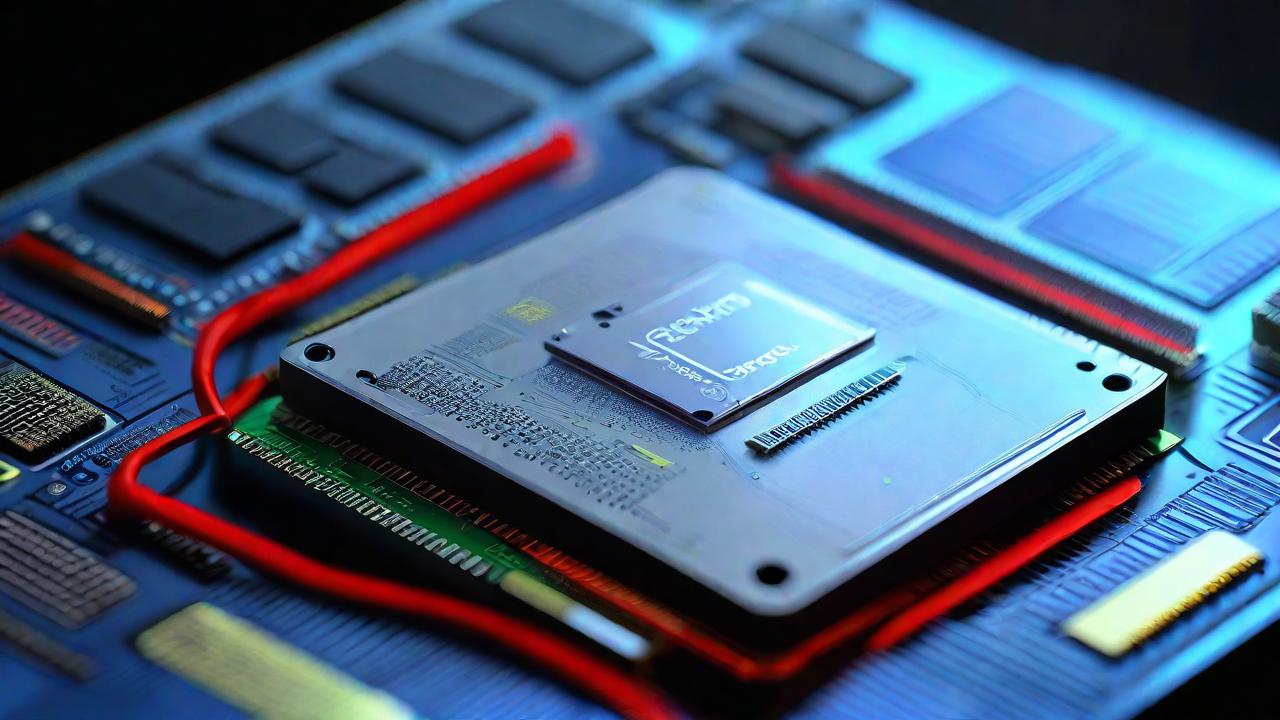 赛扬处理器（赛扬处理器能换成i5吗）