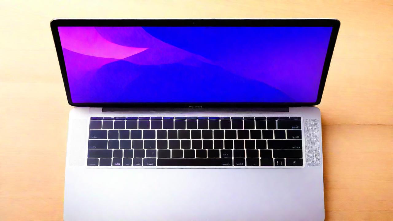 macbook买air还是pro（macbook买air还是pro 2021）