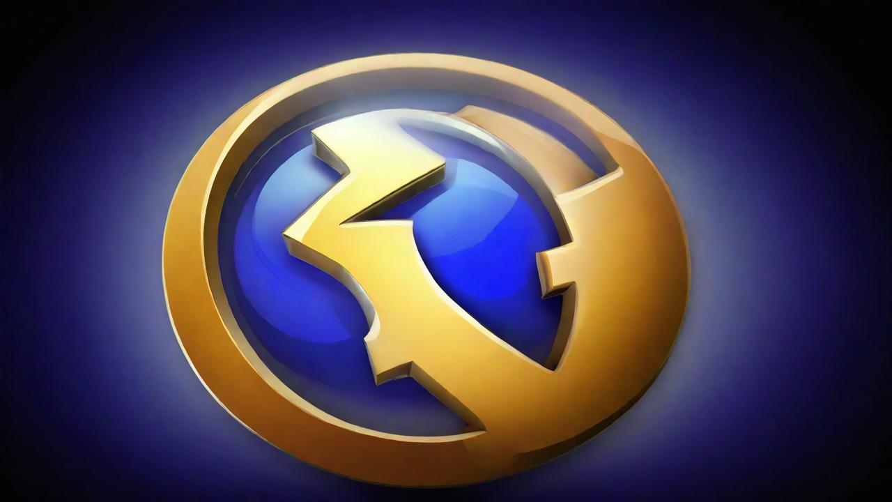 为什么中国禁止谷歌浏览器（为什么中国禁止谷歌浏览器登录）