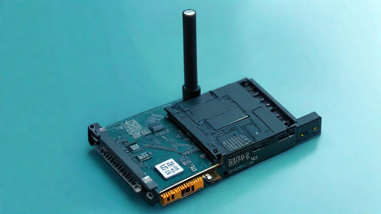 免驱动无线网卡没反应（无线网卡免驱动显示不出来）