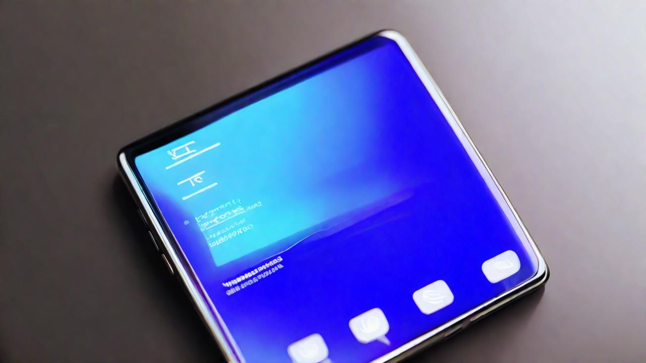 三星a7手机参数报价（三星A7s手机价格）