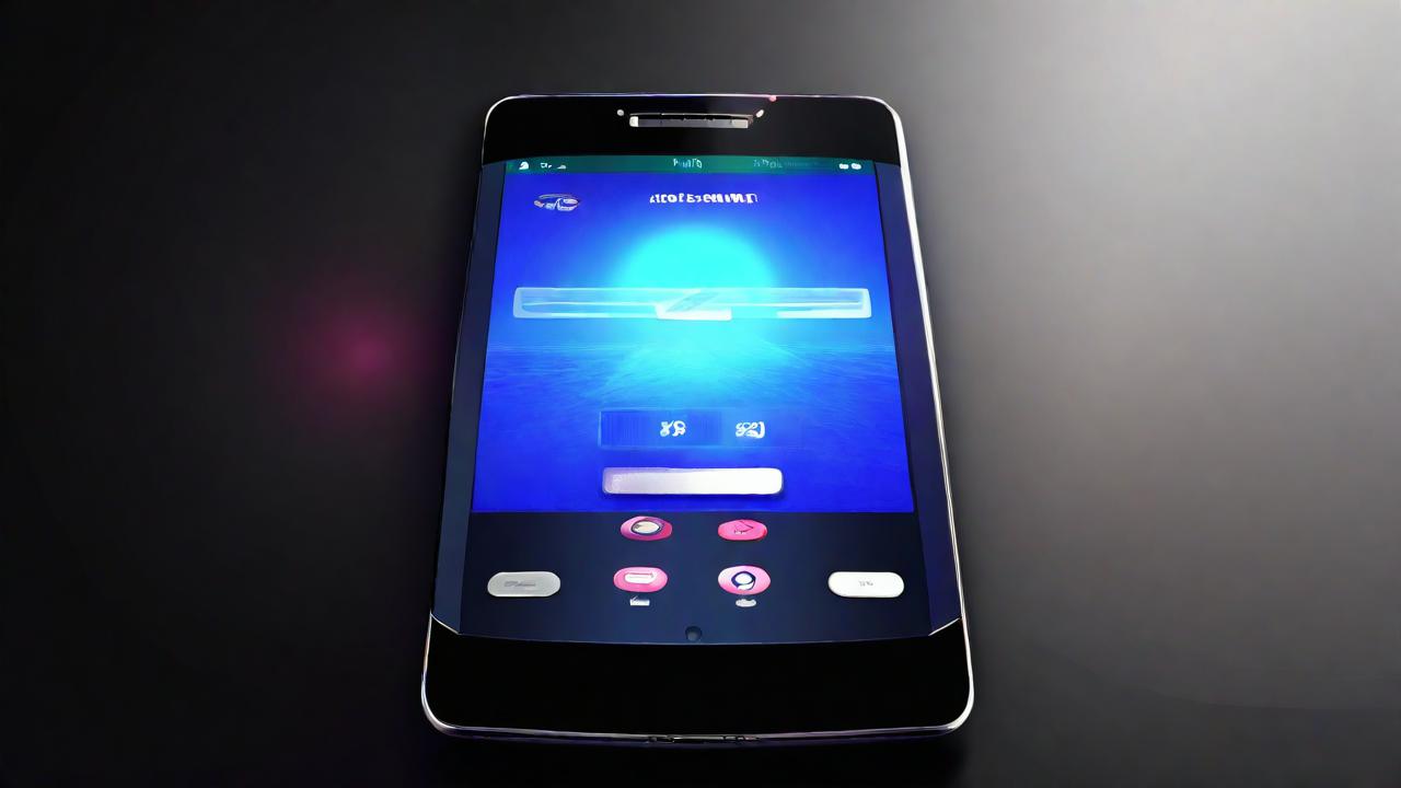 agm手机（agm手机系统）