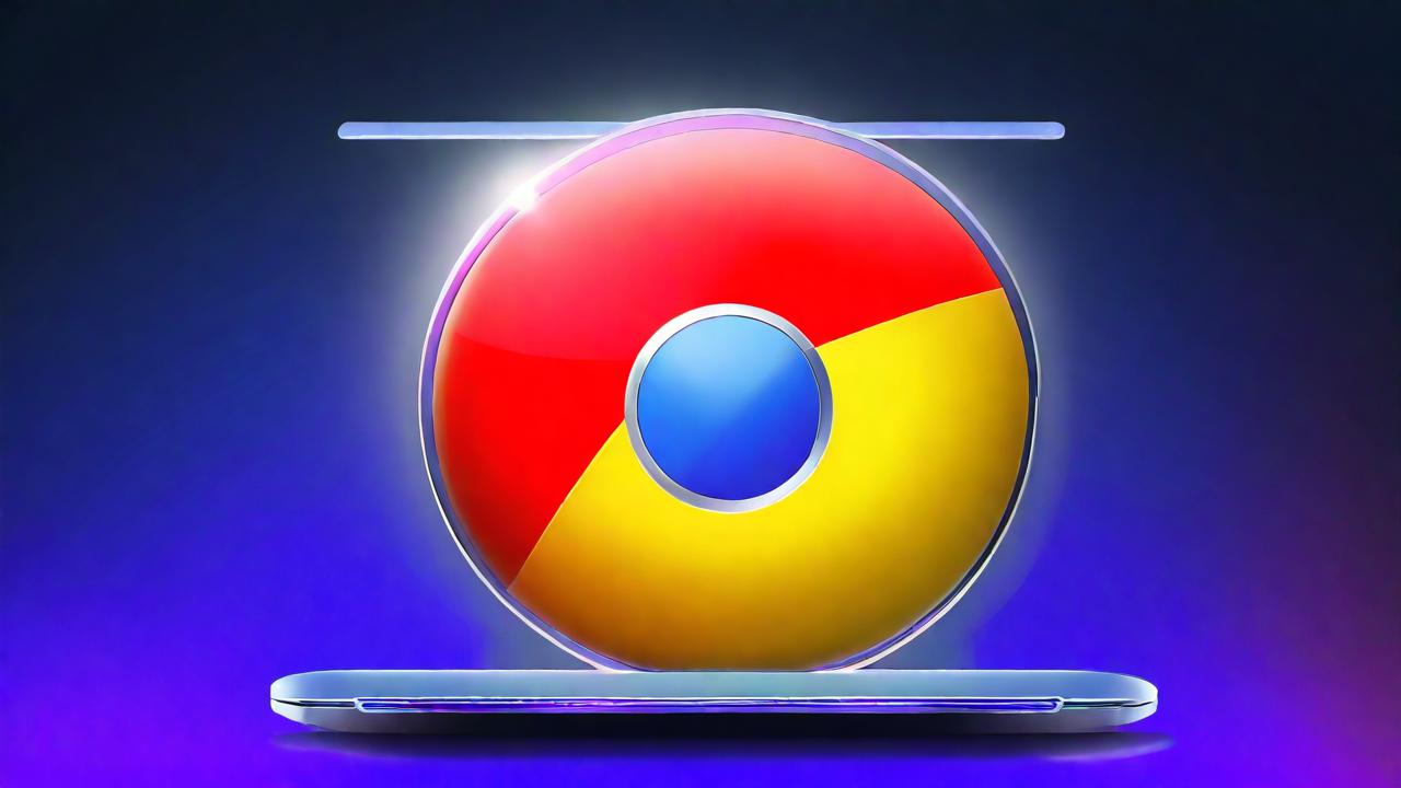 chrome安卓版（Chrome安卓版闪退）