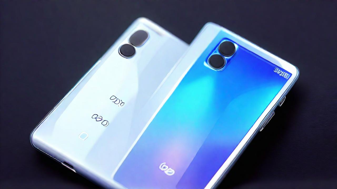 oppo5g手机价格大全（oppo5g手机图片和价格）