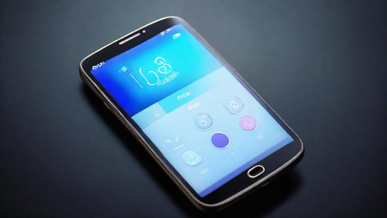 太平洋手机报价大全网（太平洋手机报价太平洋手机）