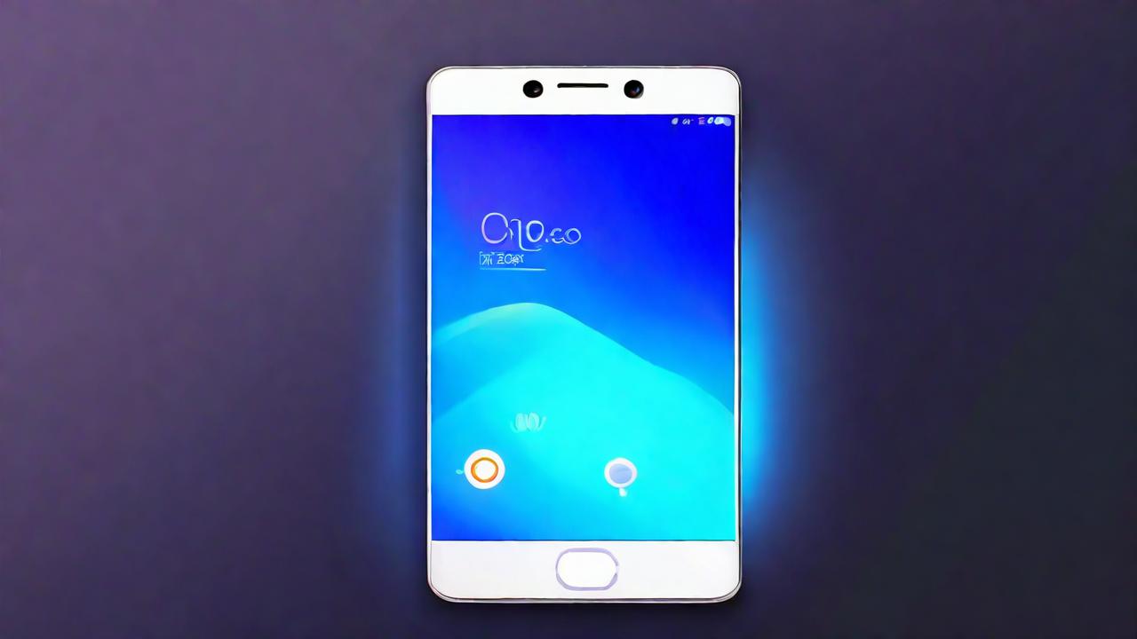 oppor7plus系统最新版本的简单介绍