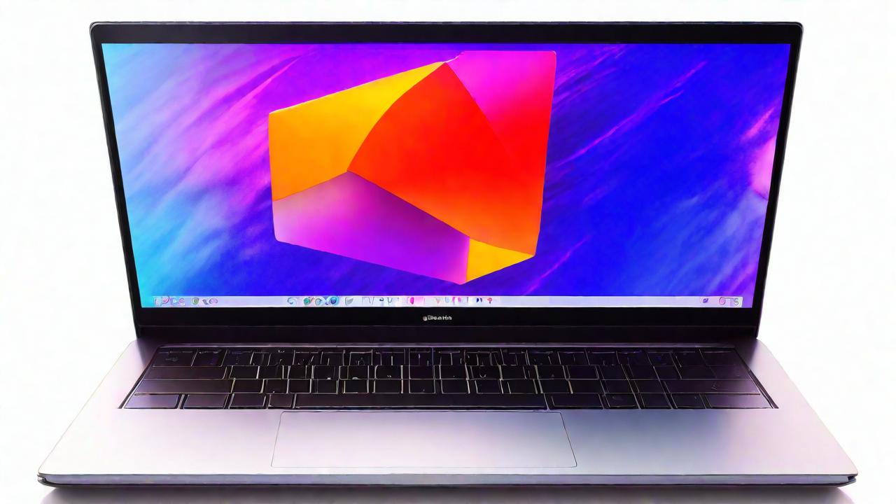 magicbook(magicbook16)