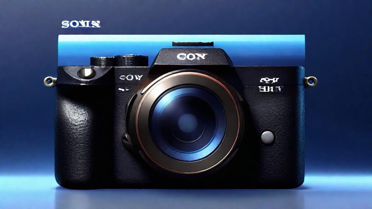 索尼官网首页（索尼官网官方网站）