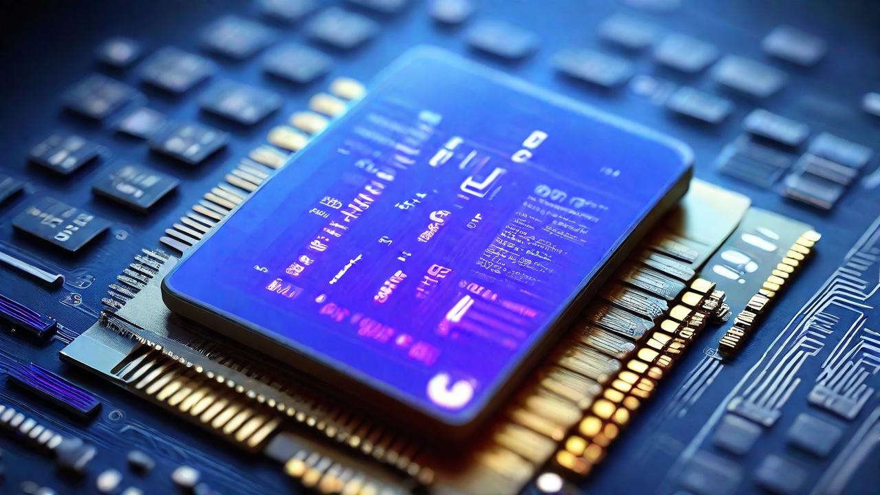 手机处理器性能排行榜天梯图2022（手机处理器性能排行榜天梯图最新）