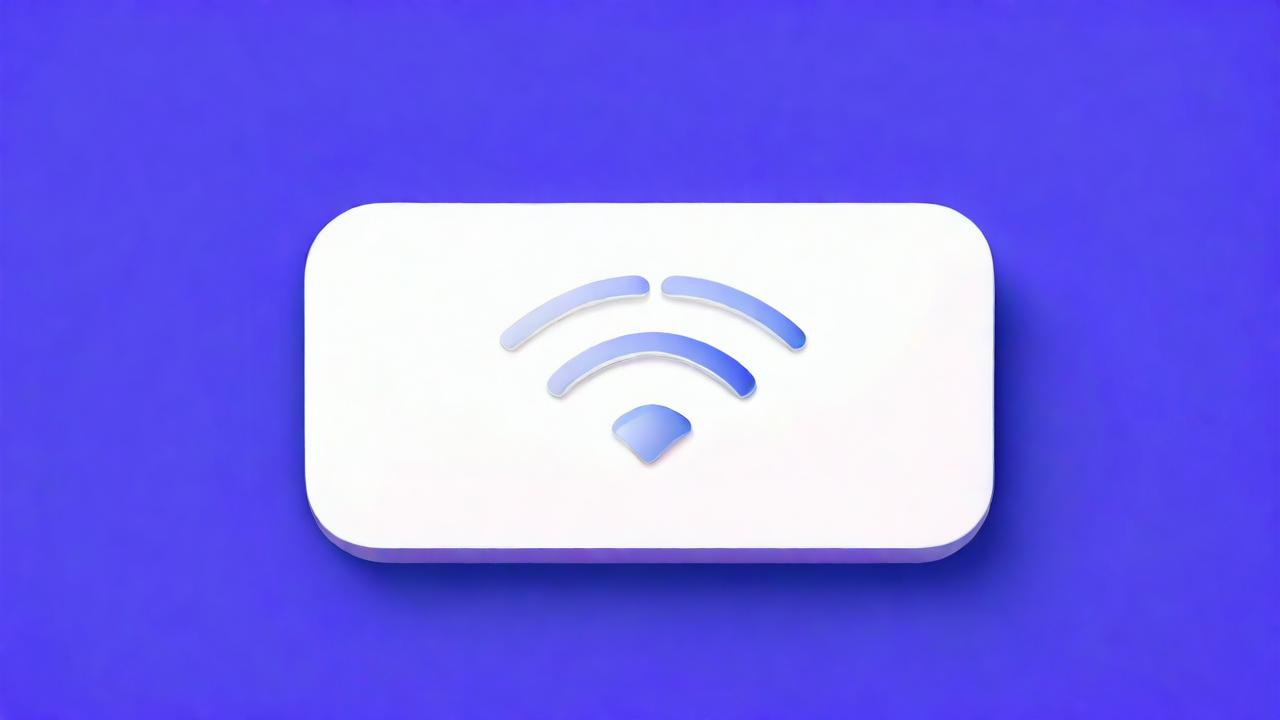 腾讯wifi管家（腾讯wifi管家下载安装最新版）